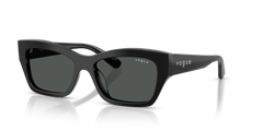 Sunglasses Vogue Eyewear VO5658SU W44/87 53 17