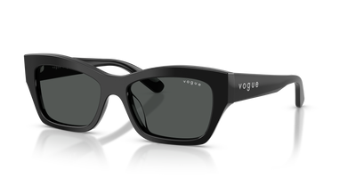 Sunglasses Vogue Eyewear VO5658SU W44/87 53 17