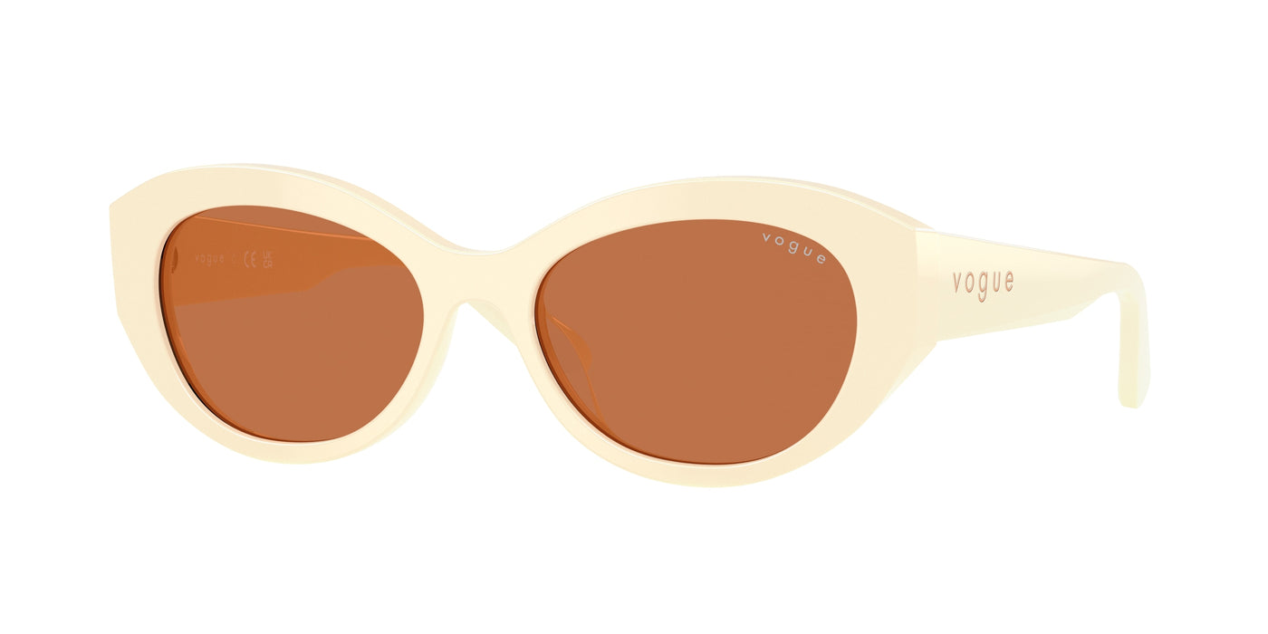 Gafas Graduadas Vogue Eyewear VO5659SU 316773 52 17