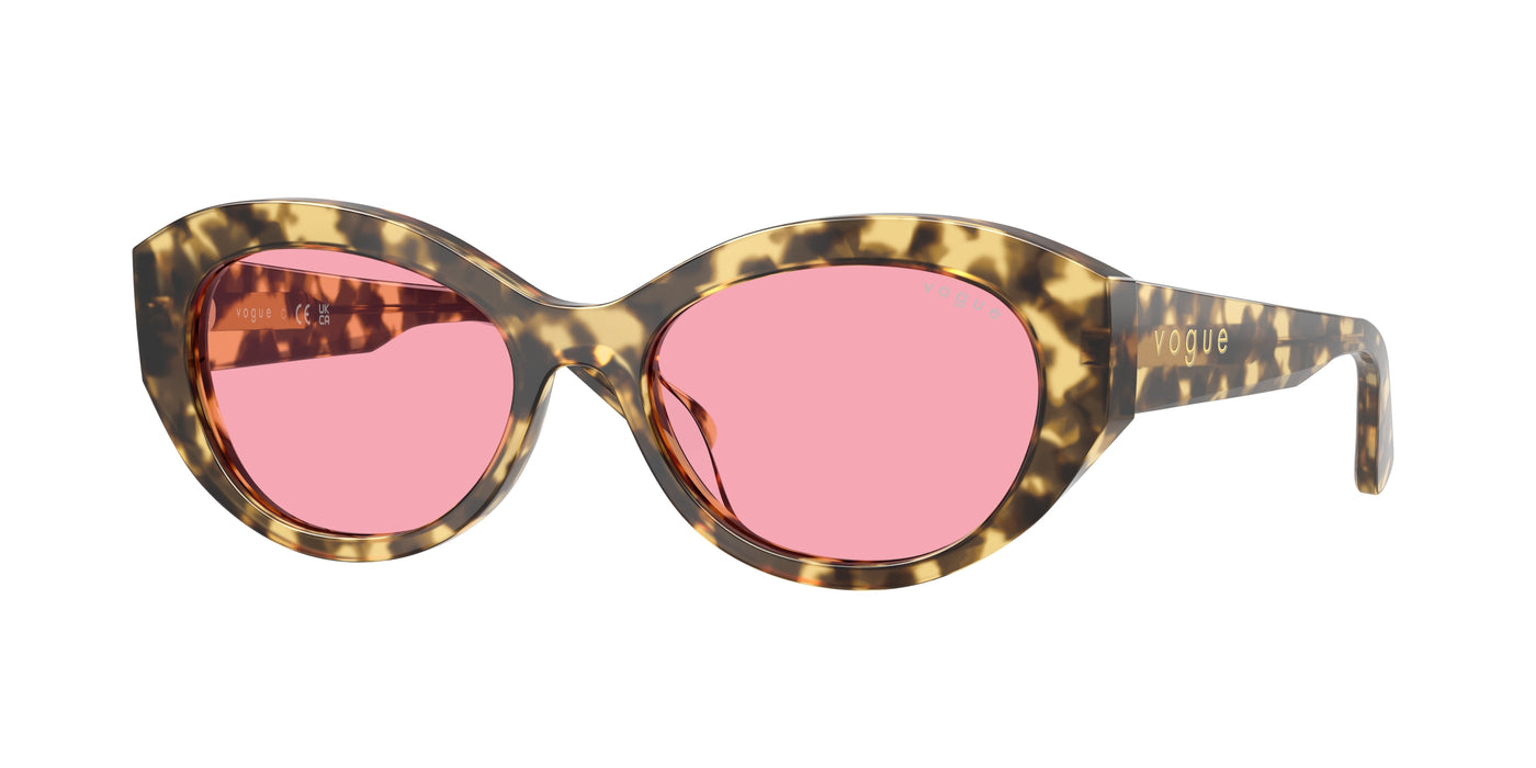Gafas Graduadas Vogue Eyewear VO5659SU 324184 52 17