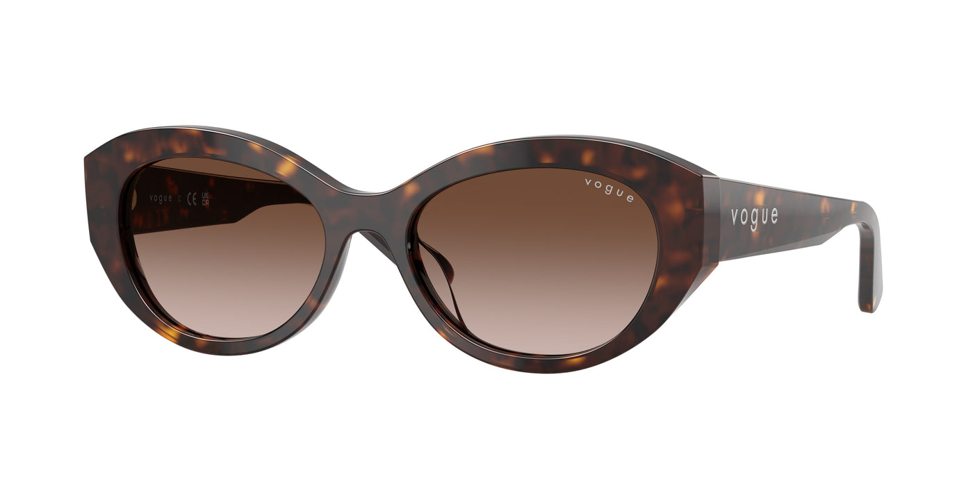 Gafas Graduadas Vogue Eyewear VO5659SU W65613 52 17