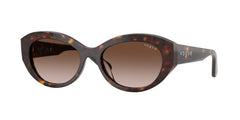 Sonnenbrille Vogue Eyewear VO5659SU W65613 52 17