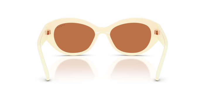 Солнцезащитные очки Vogue Eyewear VO5659SU 316773 52 17 — Изображение 4