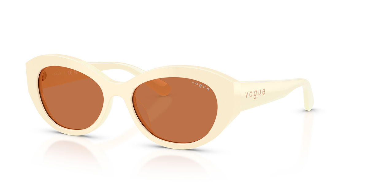 Sunglasses Vogue Eyewear VO5659SU 316773 52 17