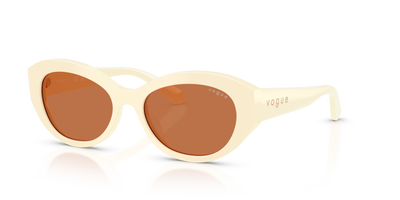 Sunglasses Vogue Eyewear VO5659SU 316773 52 17
