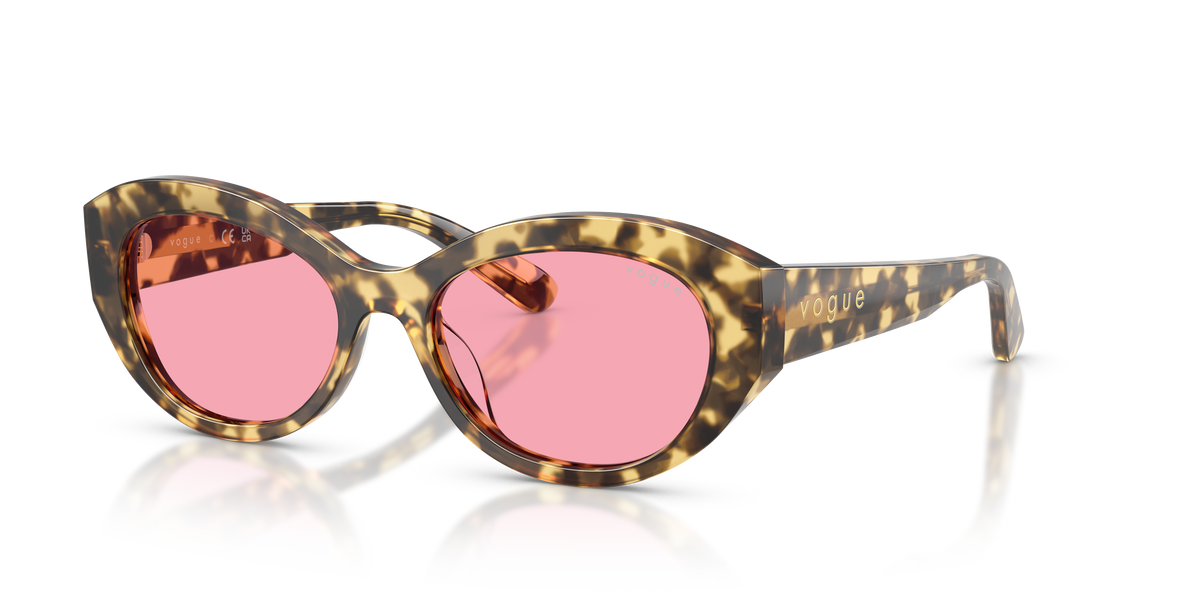 Gafas de Sol Vogue Eyewear VO5659SU 324184 52 17