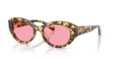 Sunglasses Vogue Eyewear VO5659SU 324184 52 17