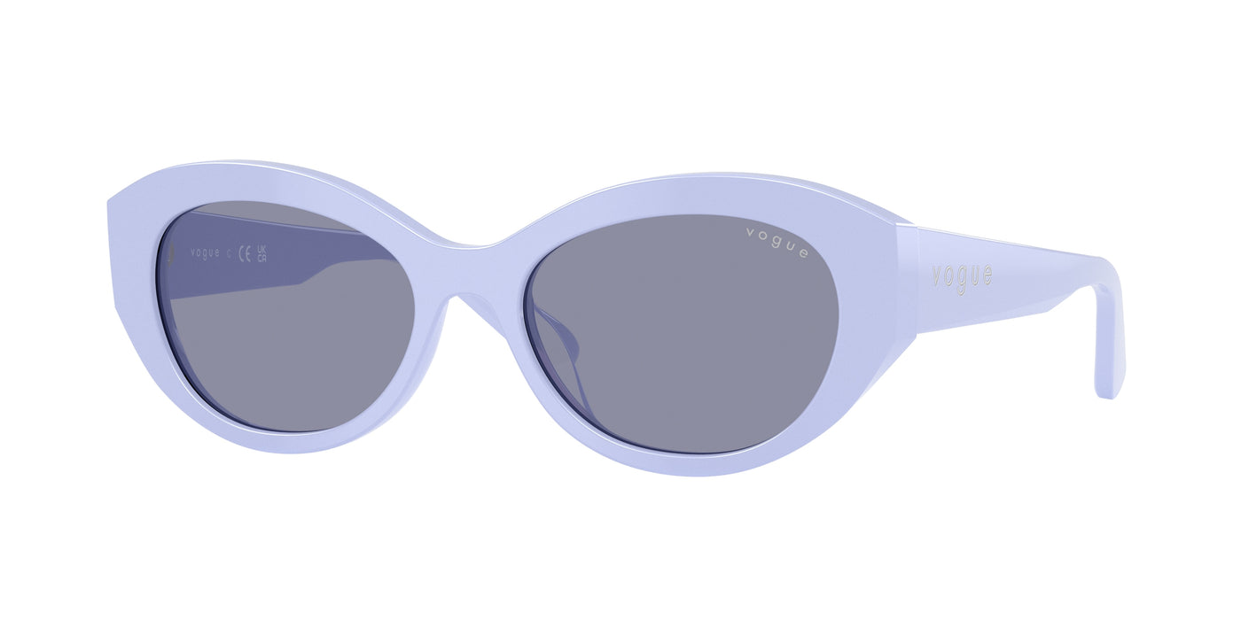 Gafas Graduadas Vogue Eyewear VO5659SU 3245/1 52 17