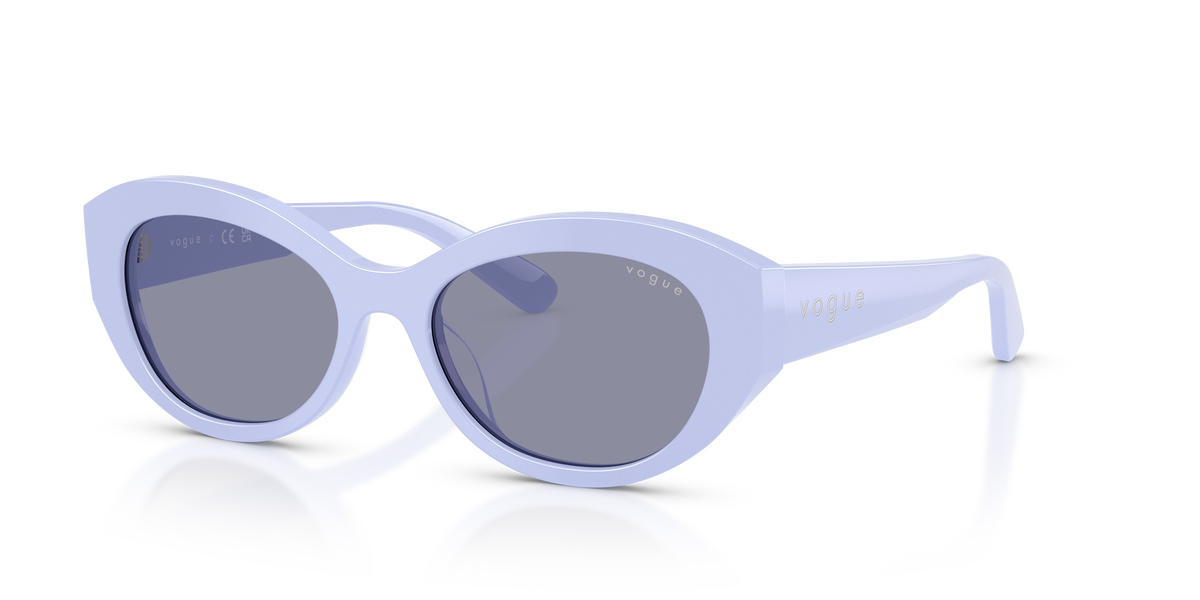 Sunglasses Vogue Eyewear VO5659SU 3245/1 52 17