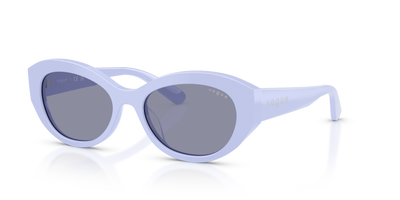Sunglasses Vogue Eyewear VO5659SU 3245/1 52 17