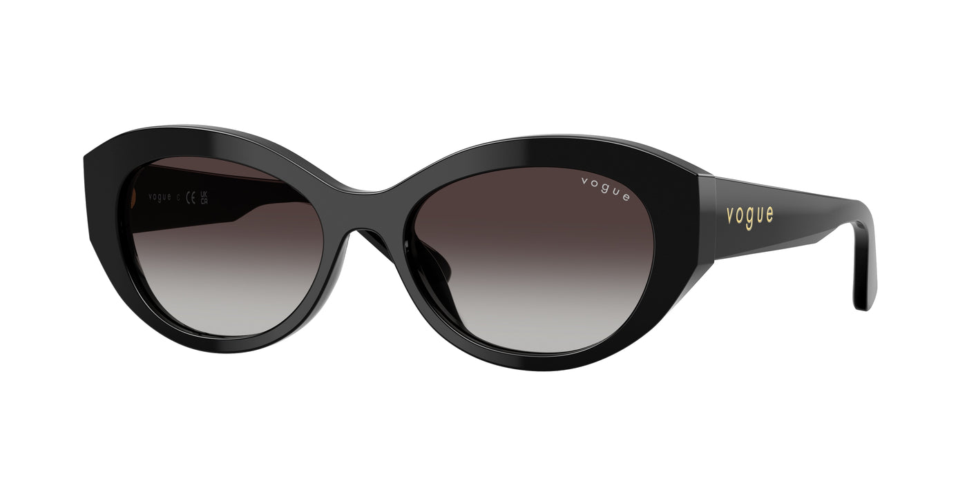 Gafas Graduadas Vogue Eyewear VO5659SU W44/8G 52 17