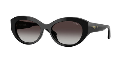 Sonnenbrille Vogue Eyewear VO5659SU W44/8G 52 17