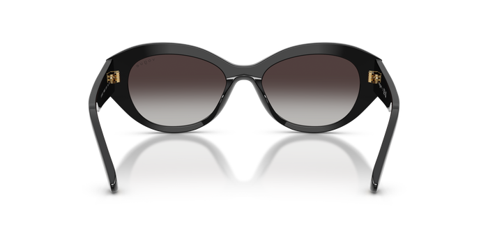Sunglasses Vogue Eyewear VO5659SU W44/8G 52 17 — Image 4