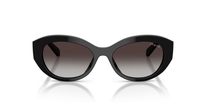 Sunglasses Vogue Eyewear VO5659SU W44/8G 52 17 — Image 2