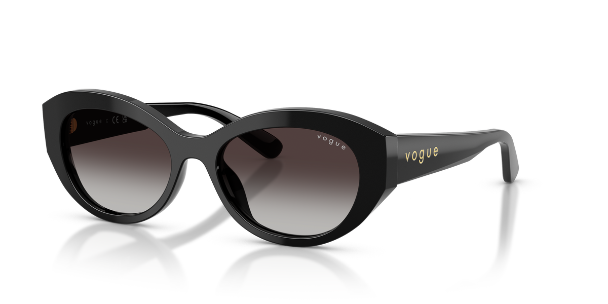 Sunglasses Vogue Eyewear VO5659SU W44/8G 52 17