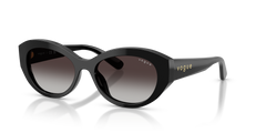 Sunglasses Vogue Eyewear VO5659SU W44/8G 52 17