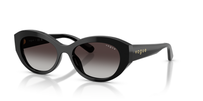 Sunglasses Vogue Eyewear VO5659SU W44/8G 52 17