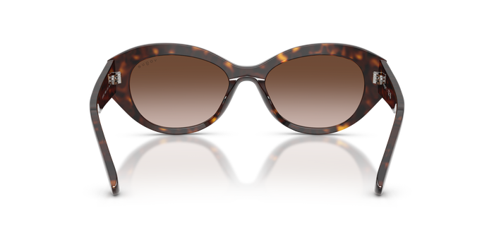 Gafas de Sol Vogue Eyewear VO5659SU W65613 52 17 — Imagen 4