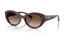 Gafas de Sol Vogue Eyewear VO5659SU W65613 52 17