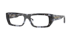 Gafas Graduadas Vogue Eyewear VO5660U 3147