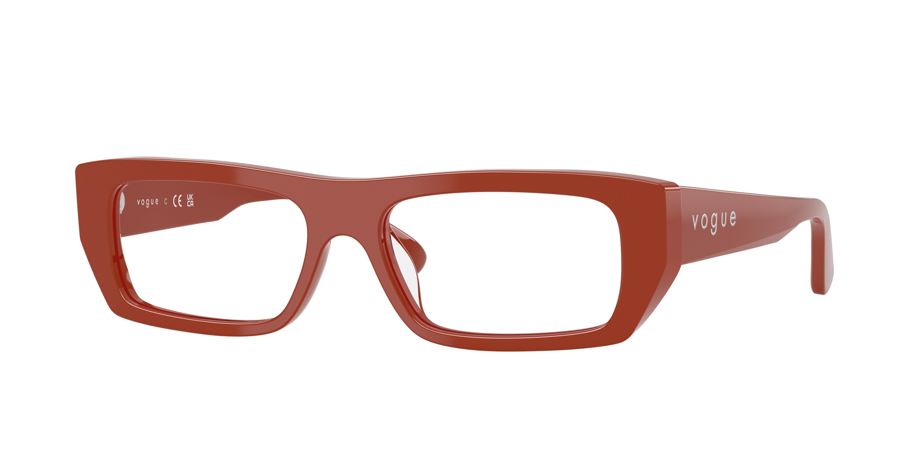 Очки для зрения Vogue Eyewear VO5660U 3244