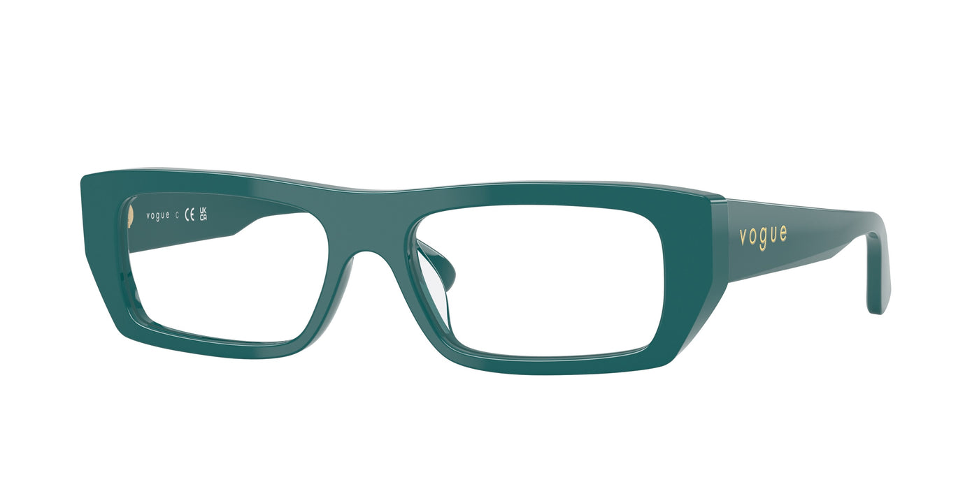 Gafas Graduadas Vogue Eyewear VO5660U 3246
