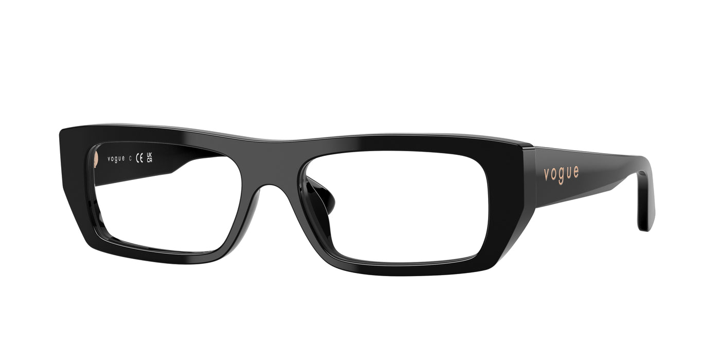 Gafas Graduadas Vogue Eyewear VO5660U W44