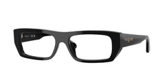 Gafas Graduadas Vogue Eyewear VO5660U W44
