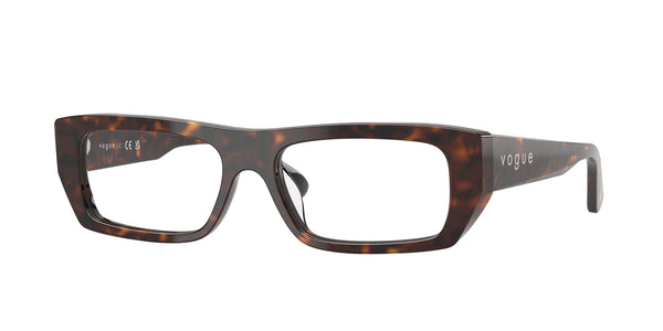 Vogue Eyewear VO5660U W656 近视眼镜