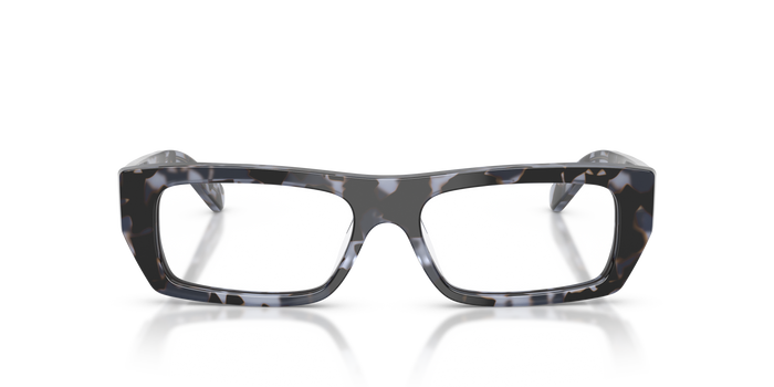 Vogue Eyewear VO5660U 3147 光学镜架 | 醋酸纤维方框男女通用 — 图片 2