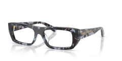 Vogue Eyewear VO5660U 3147 光学镜架 | 醋酸纤维方框男女通用