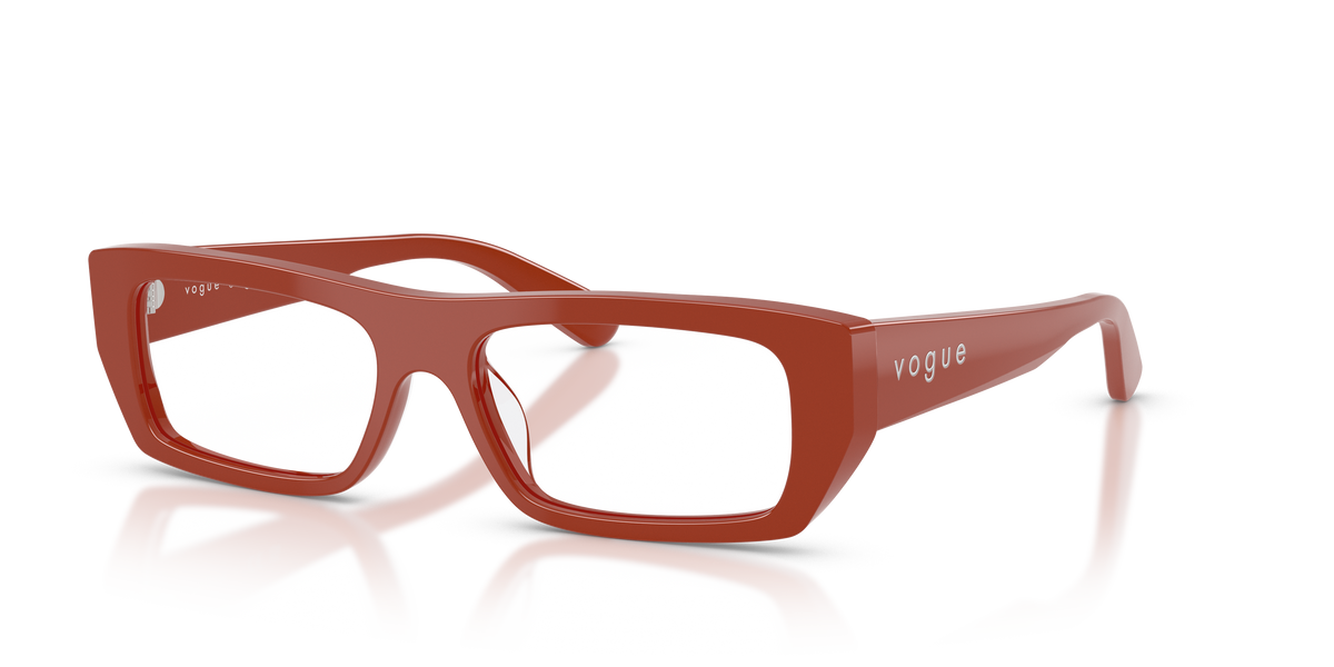 Gafas Graduadas Vogue Eyewear VO5660U 3244