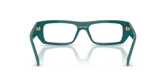 Prescription Glasses Vogue Eyewear VO5660U 3246 — Image 4