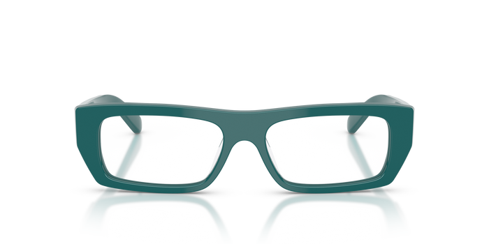 Prescription Glasses Vogue Eyewear VO5660U 3246 — Image 2
