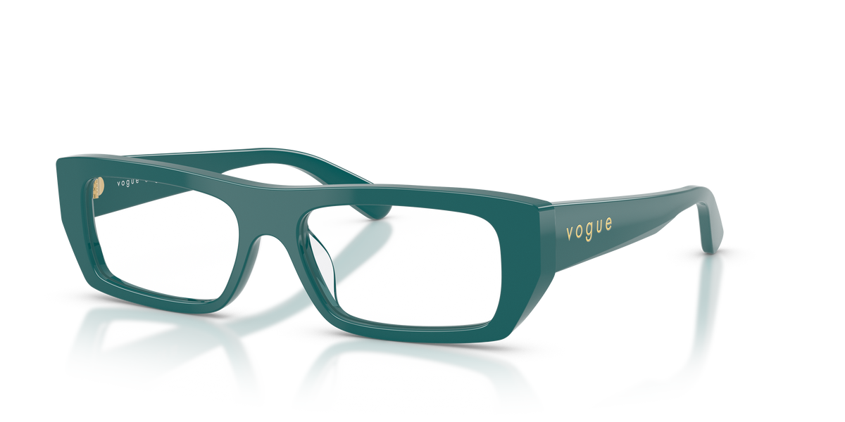 Prescription Glasses Vogue Eyewear VO5660U 3246