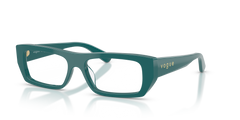 Prescription Glasses Vogue Eyewear VO5660U 3246
