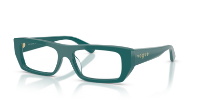 Brille Vogue Eyewear VO5660U 3246