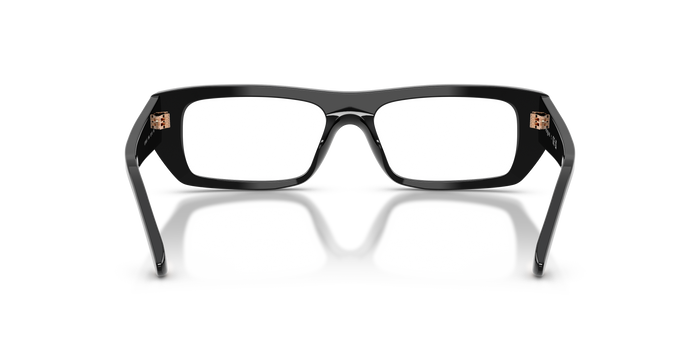 Prescription Glasses Vogue Eyewear VO5660U W44 — Image 4