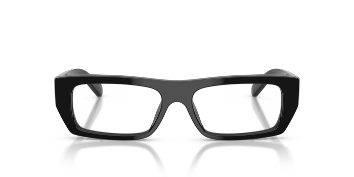 Prescription Glasses Vogue Eyewear VO5660U W44 — Image 2