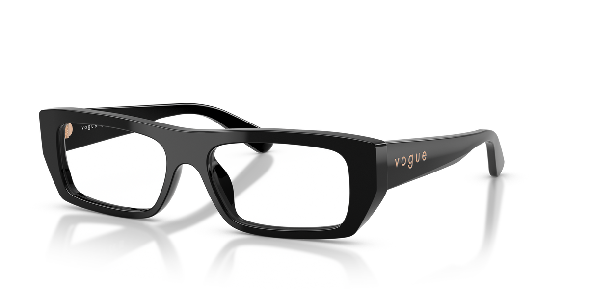 Gafas Graduadas Vogue Eyewear VO5660U W44