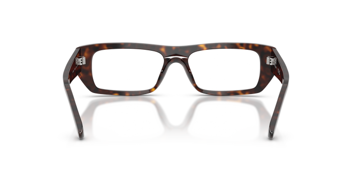 Brille Vogue Eyewear VO5660U W656 — Bild 4