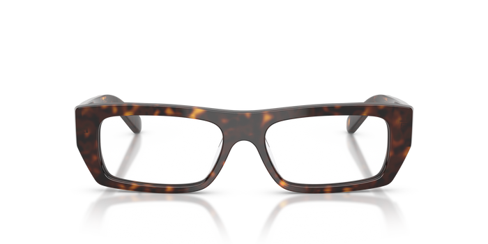 Brille Vogue Eyewear VO5660U W656 — Bild 2