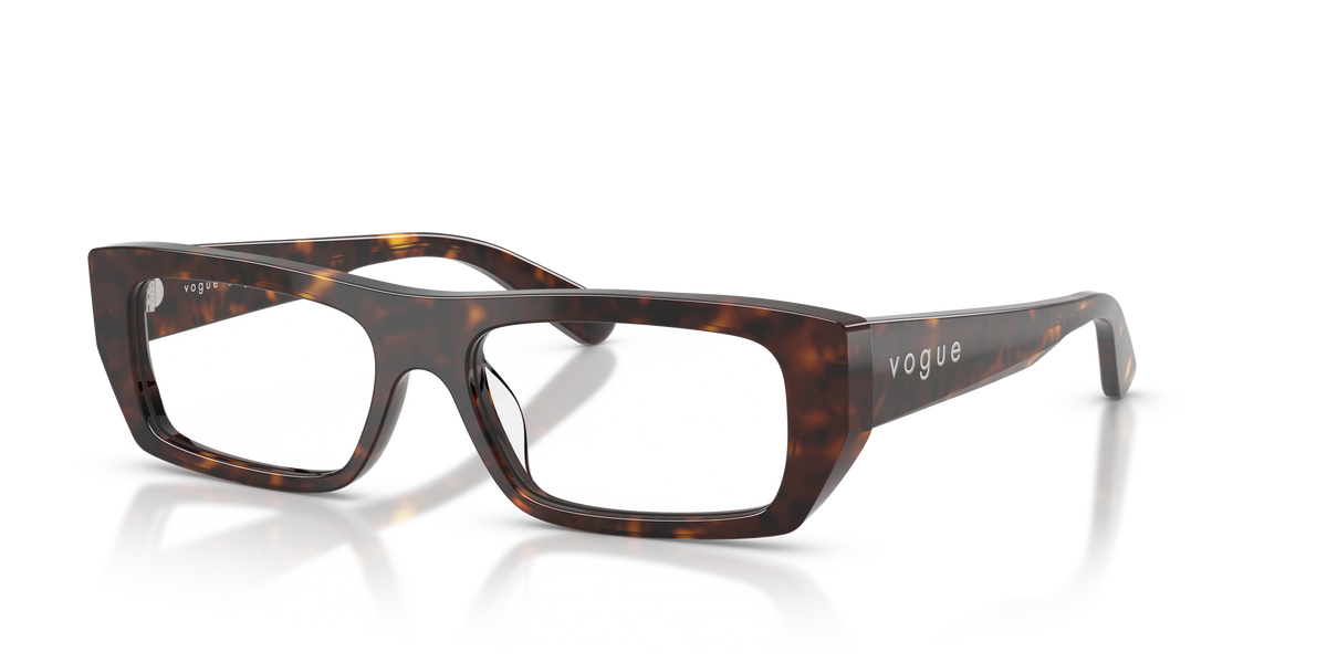 Gafas Graduadas Vogue Eyewear VO5660U W656