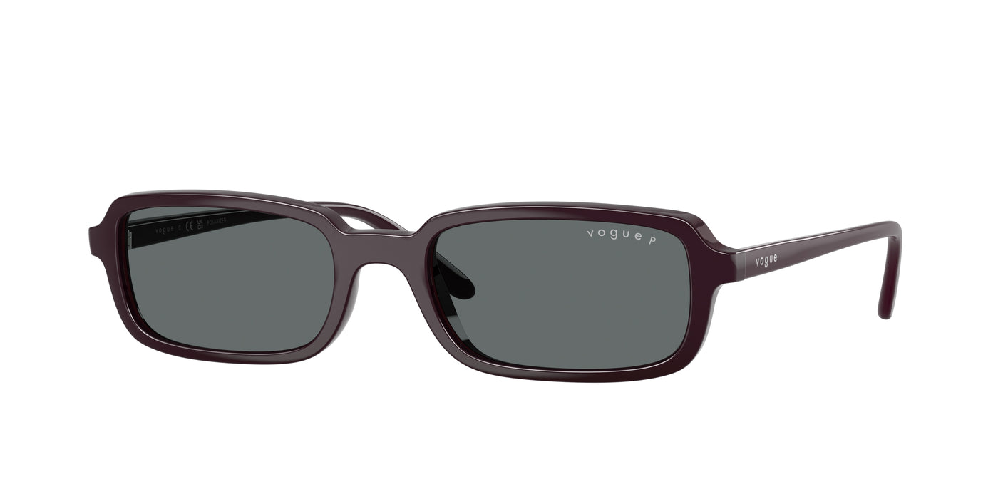 Gafas Graduadas Vogue Eyewear VO5666S 242681 53 19