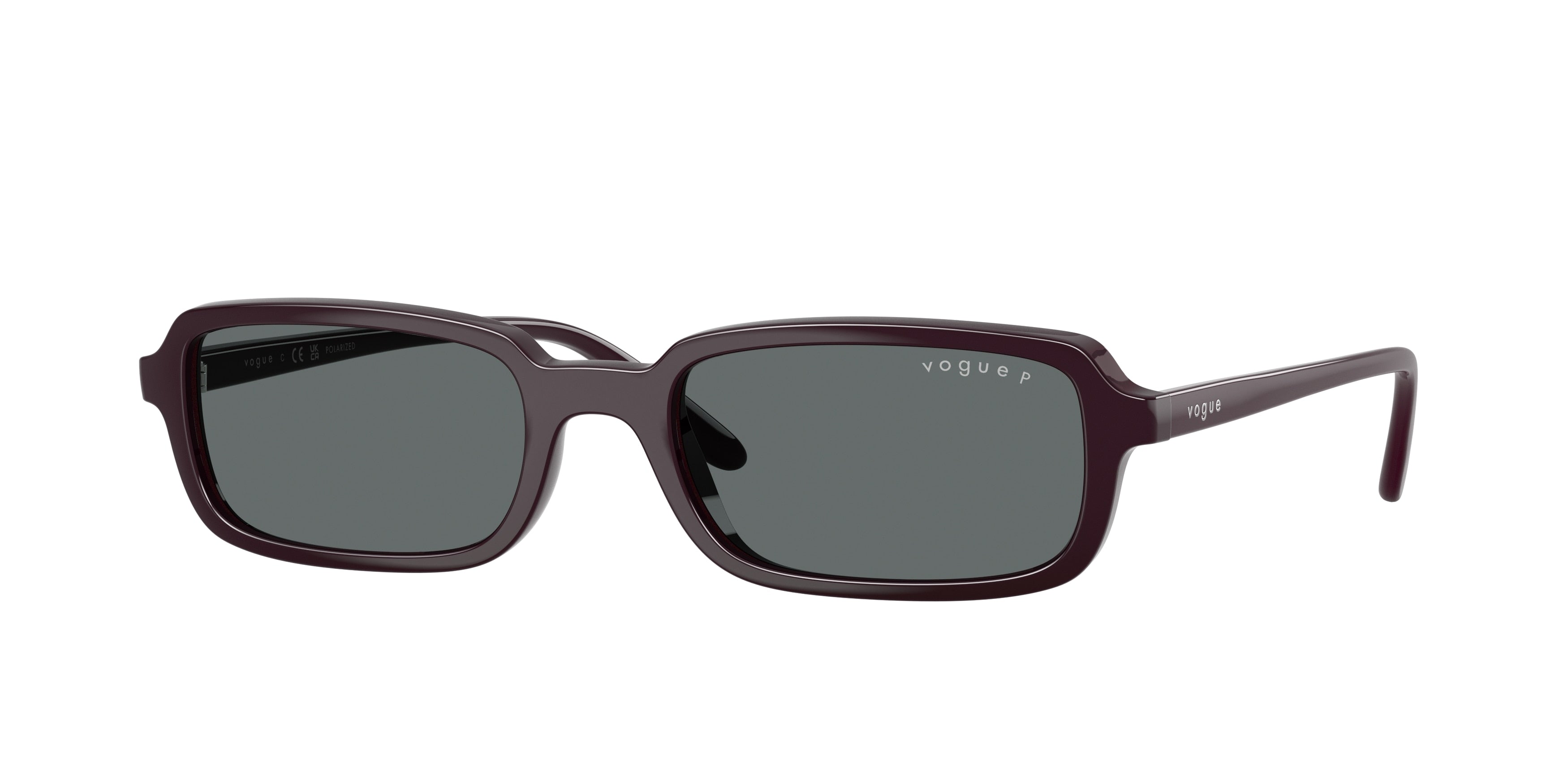 Солнцезащитные очки Vogue Eyewear VO5666S 242681 53 19