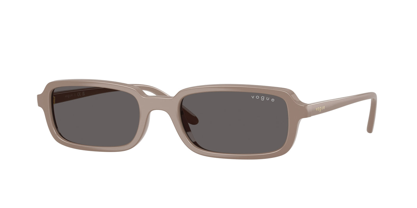 Gafas Graduadas Vogue Eyewear VO5666S 326187 53 19
