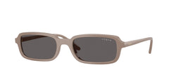 Gafas de Sol Vogue Eyewear VO5666S 326187 53 19