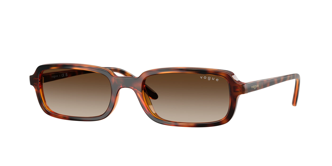 Gafas Graduadas Vogue Eyewear VO5666S W65613 53 19