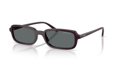 Vogue Eyewear VO5666S 242681 太阳镜 53 19