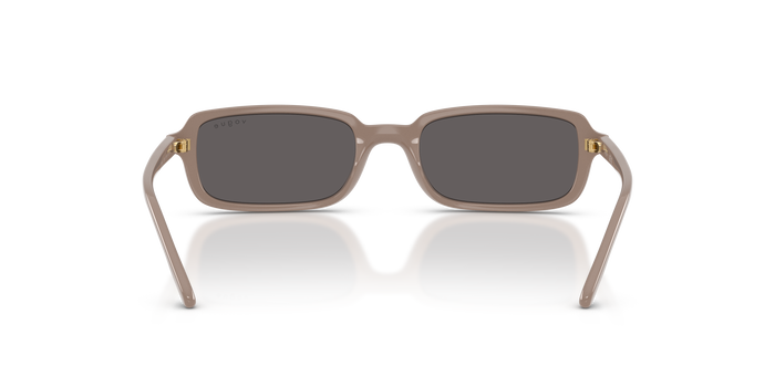 Солнцезащитные очки Vogue Eyewear VO5666S 326187 53 19 — Изображение 4